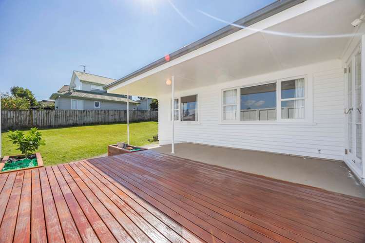 33 Park Road Glenfield_21