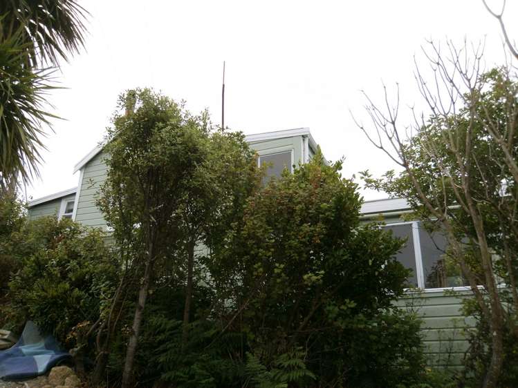 34 Esplanade Kaka Point_16