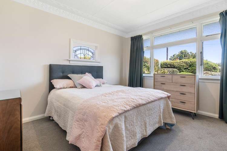 195 Gordon Road Mosgiel_1