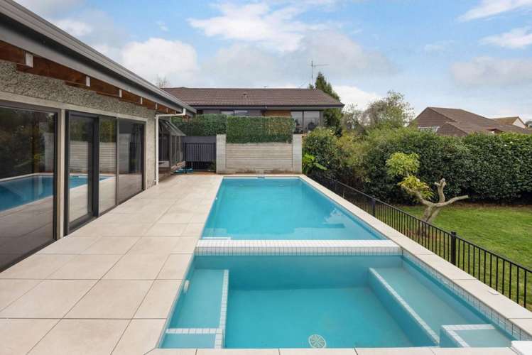 4 Cattanach Street Saint Andrews_31