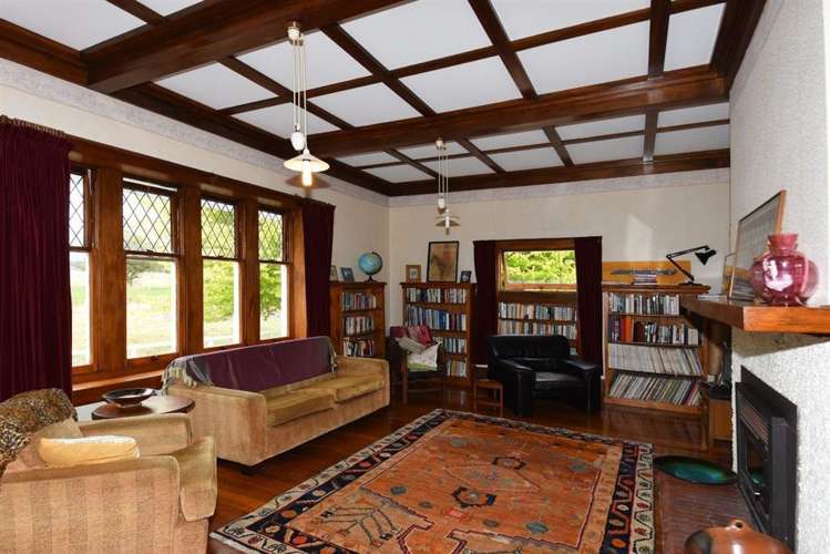 2072 Lake Ferry Road Pirinoa_13