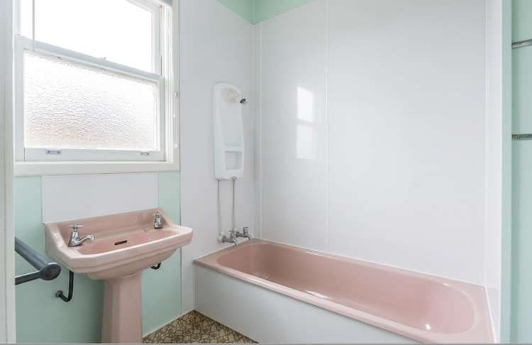 6 Lewis Street Kaiti_11