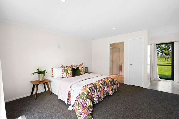 105 Norrish Road Ohaupo_11