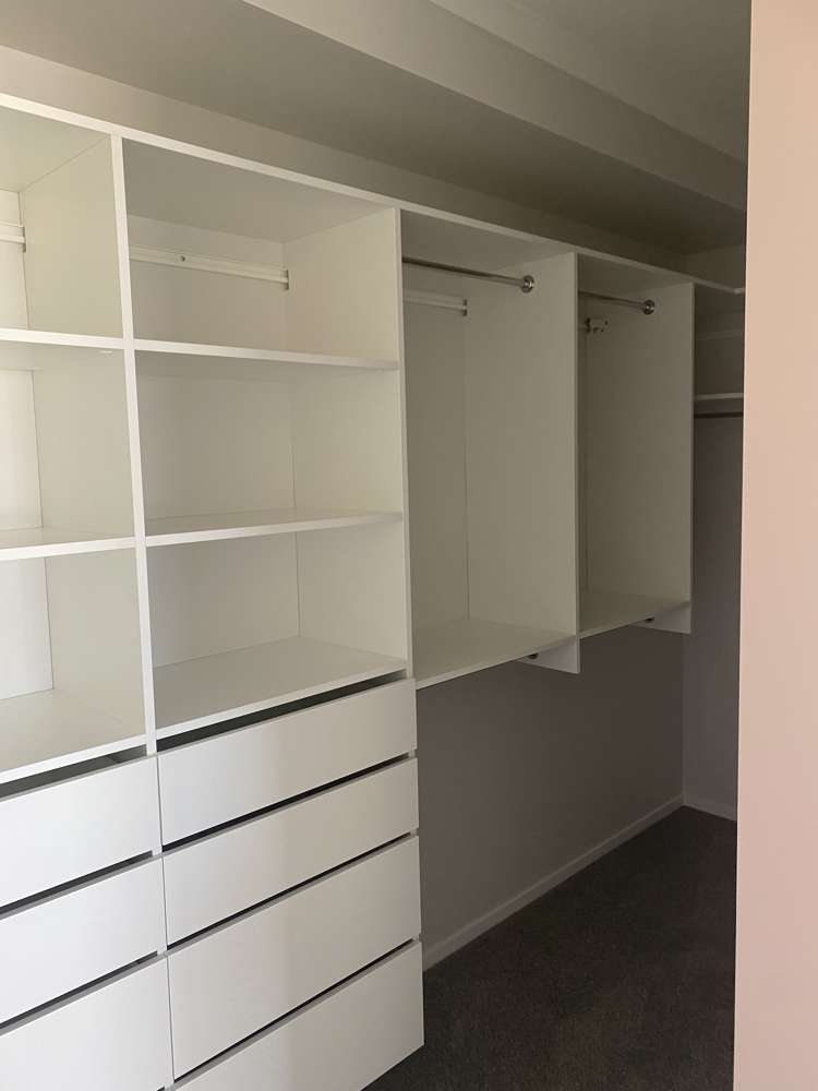 48 Pinehurst Crescent Morrinsville_7