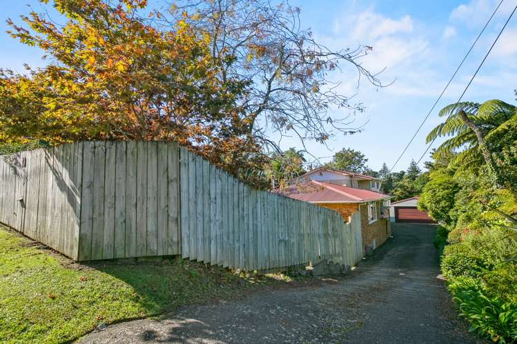 13 Fernleigh Street Ferndale_19