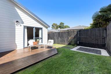 11A Waddell Avenue_2