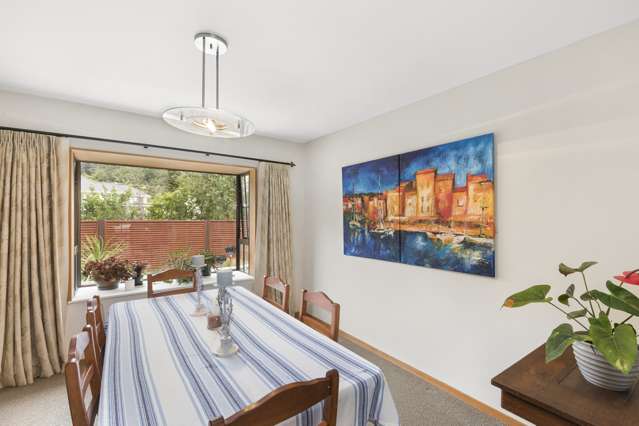 2/98 Horoeka Street Stokes Valley_3