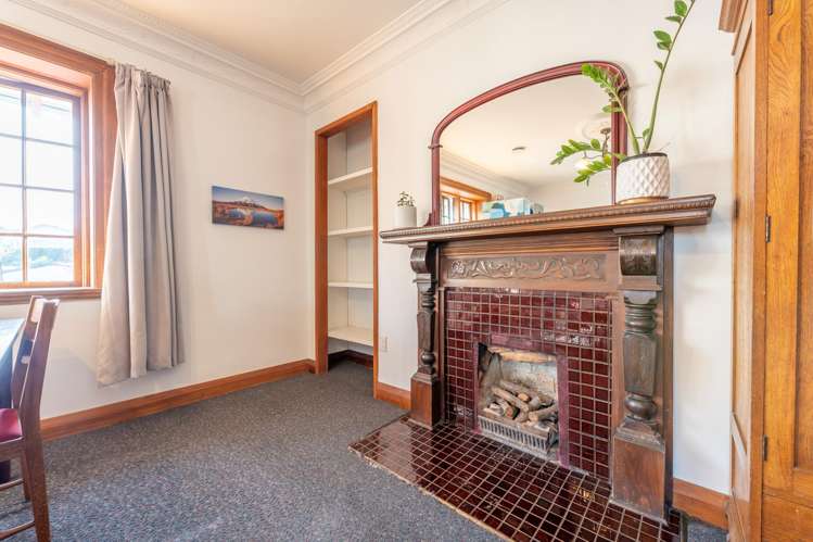 23 Beverley Road Maori Hill_15