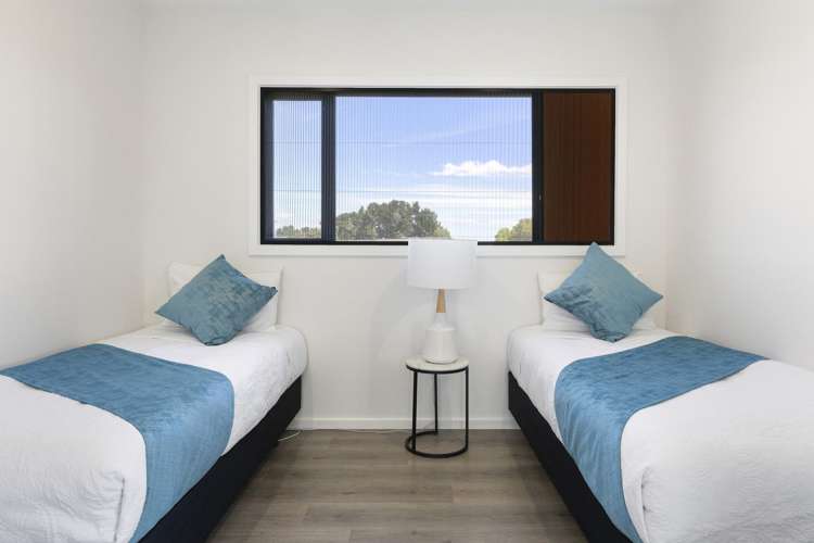 72 Harakeke Drive Wharewaka_17