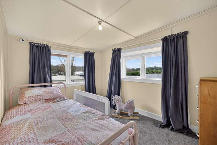 159 Riverlea Estate Drive Kainga_17