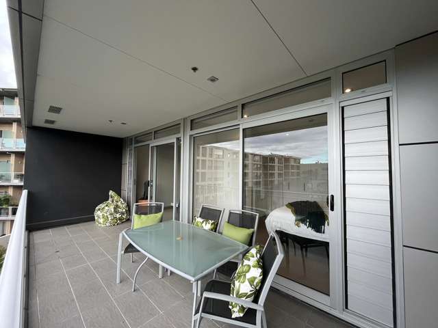 2D/11 Pakenham Street East Auckland Central_3