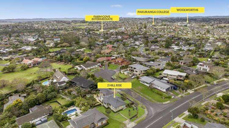 2 Hill Rise Sunnyhills_18