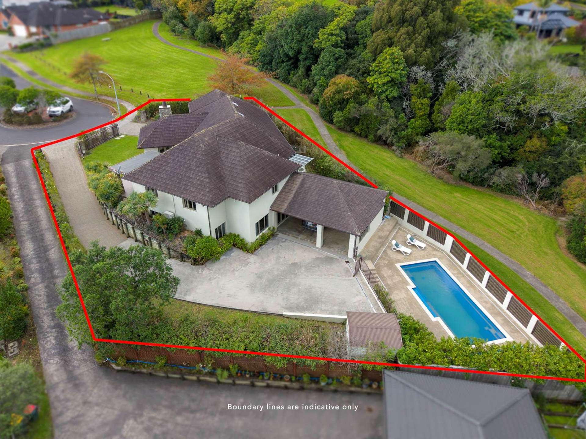 25 Drumquin Rise Dannemora_0