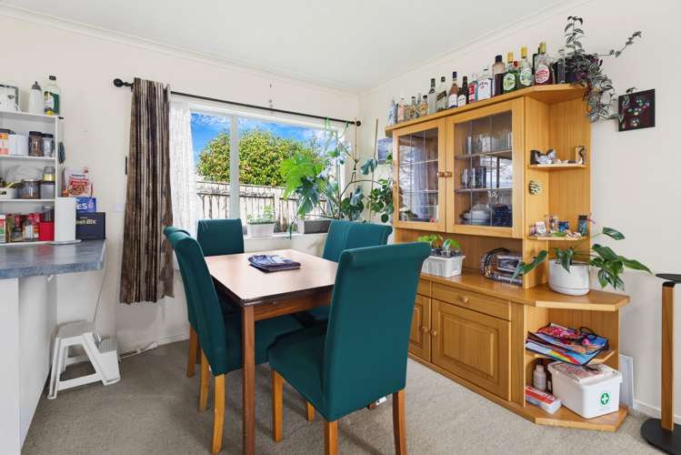 33 Rosewood Place Paraparaumu_5