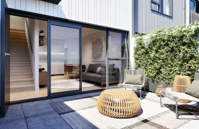 4/29 Mauranui Avenue Epsom_2