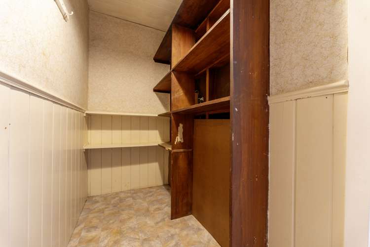 64 Hull Street Oamaru_4