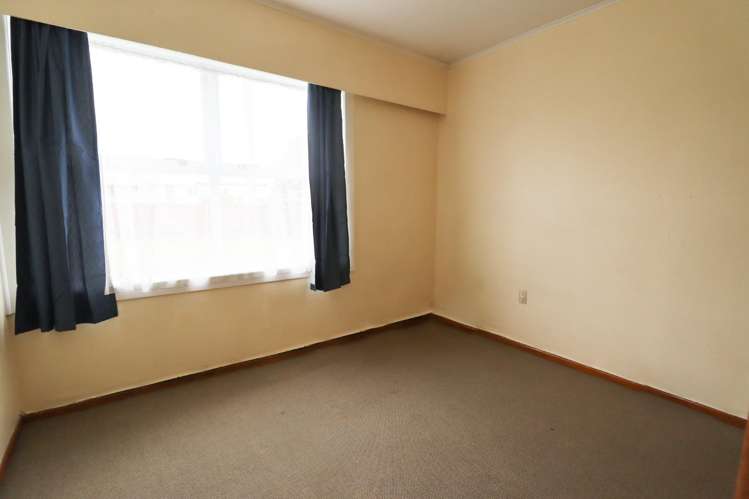 33 Nevada Road 1146_9