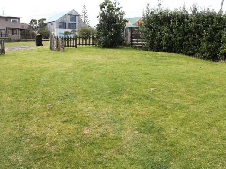 3 Paku Drive Tairua_19