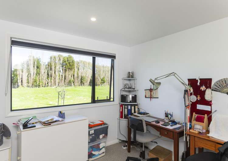 82 Hansen Road Makauri_21