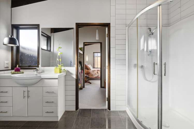 132 Aeroview Drive Beach Haven_22