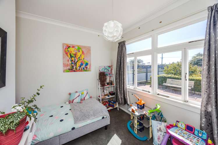 38 Charles Street Weston_14