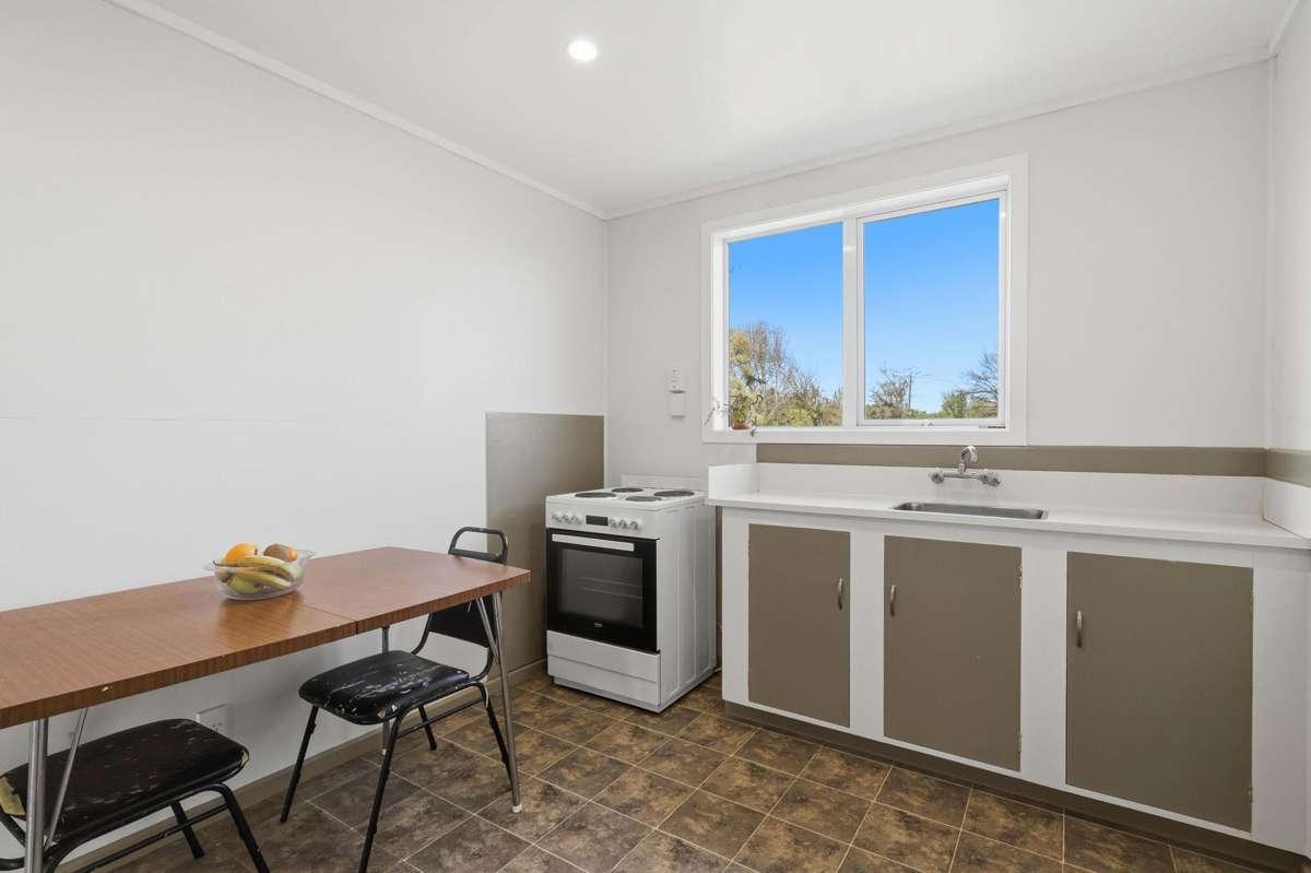 45 Wigan street_3