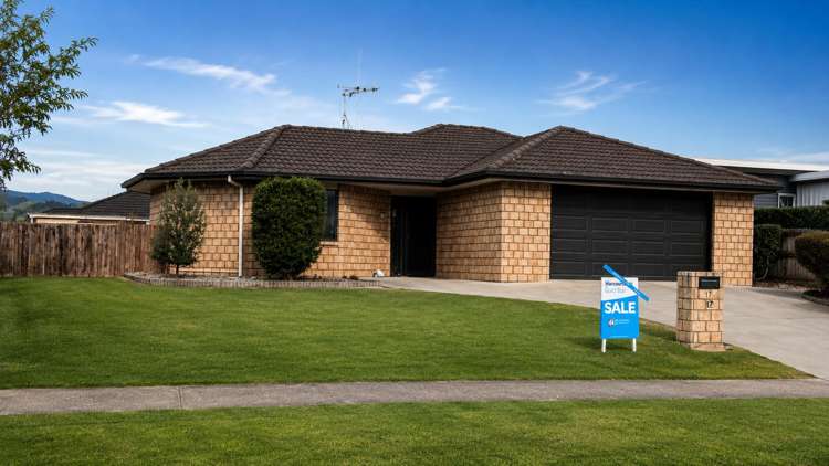 17 Buchanan Street Paeroa_16