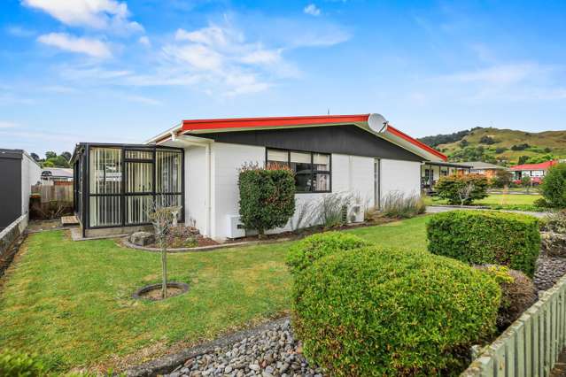 61 King Street West Te Kuiti_2