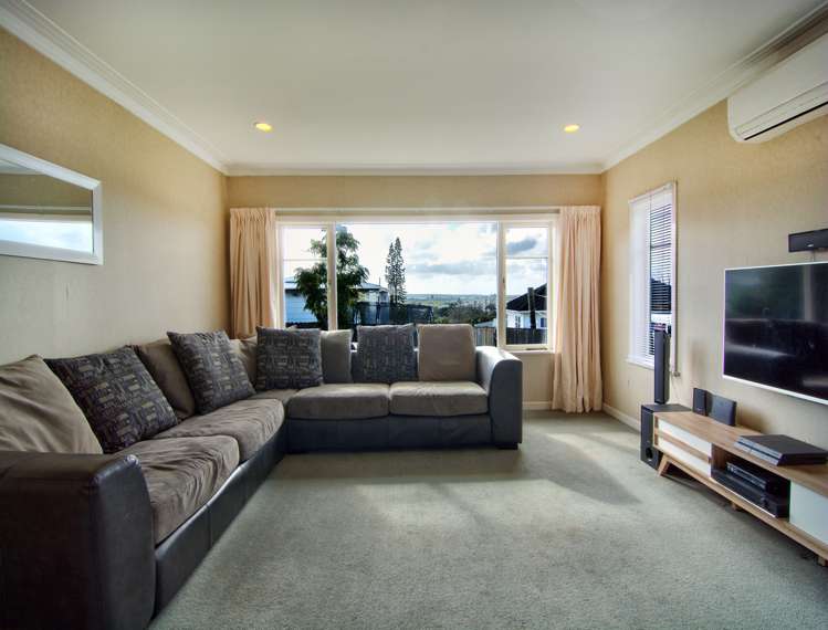 7c Glenorchy Street Glen Eden_7