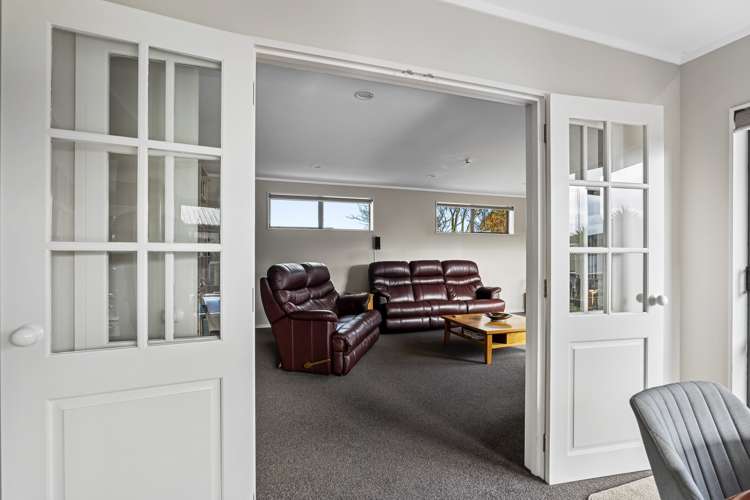 69 Murray Avenue Hawera_10