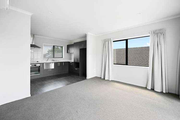 5/45 Cook Street 1074_5