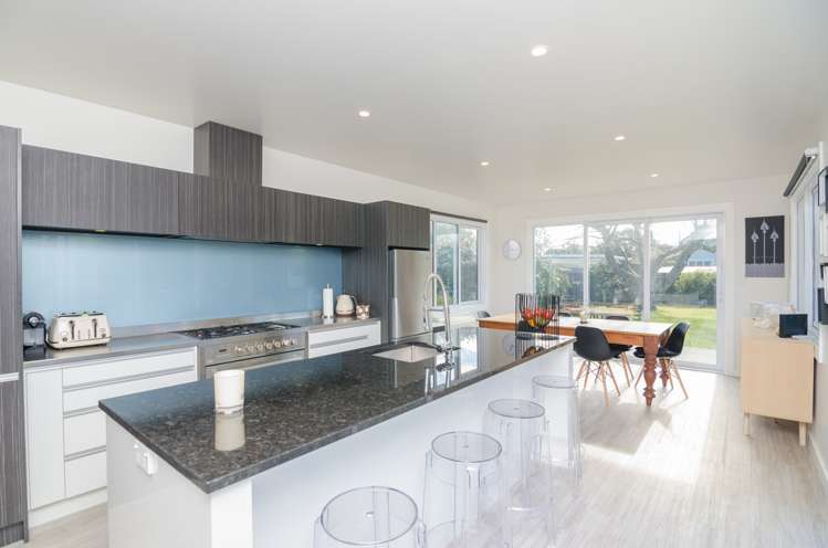 74 Renall Street Masterton_1