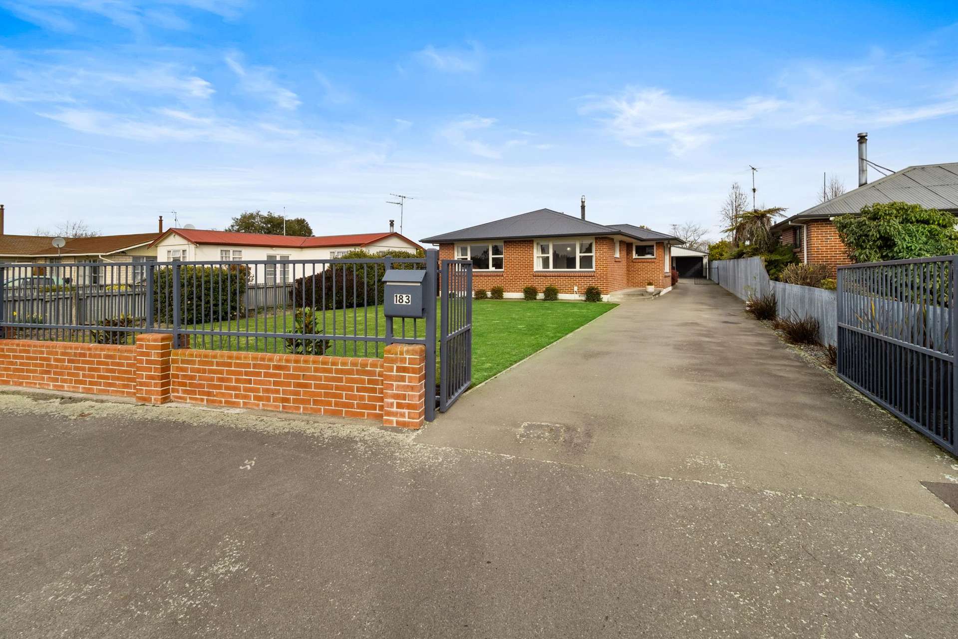 183 Harrison Street Allenton_0