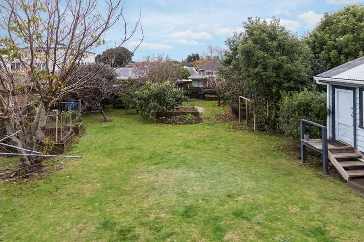 9 Turama Road Royal Oak_18