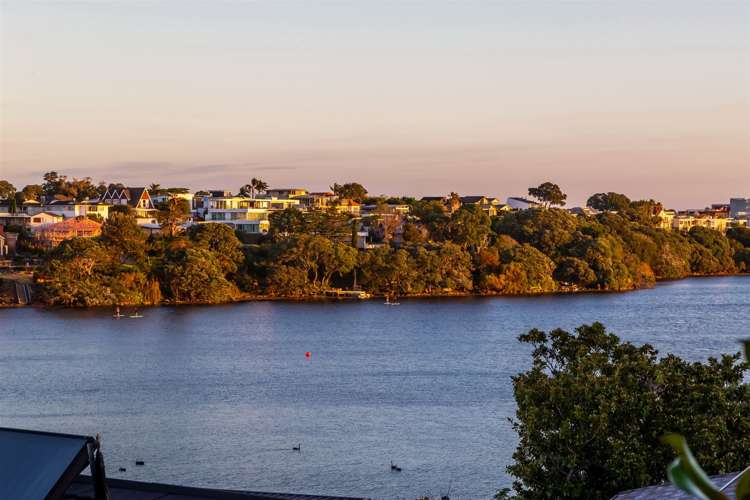 4/72 Kitchener Road Milford_7