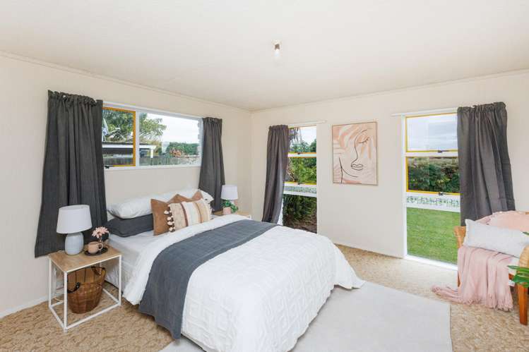 113b Benmore Avenue Cloverlea_10