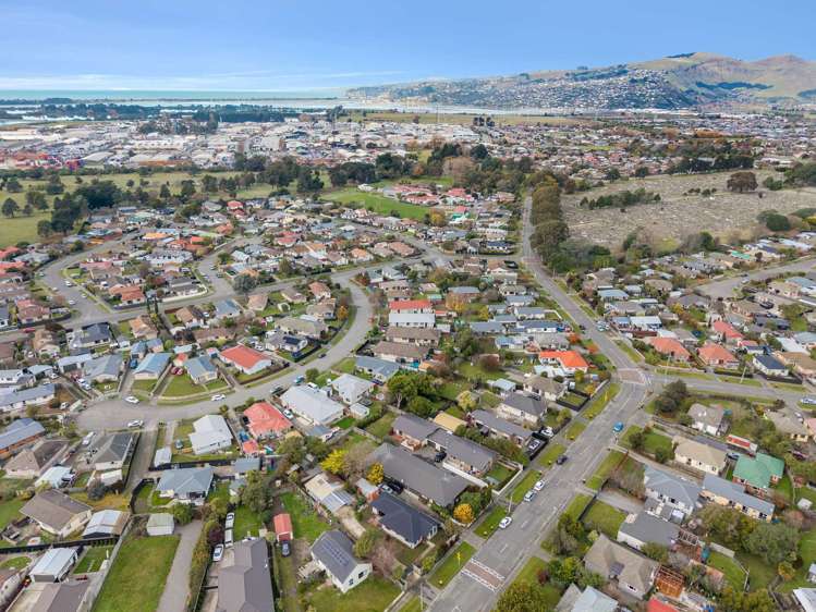 64 Mcgregors Road Bromley_30