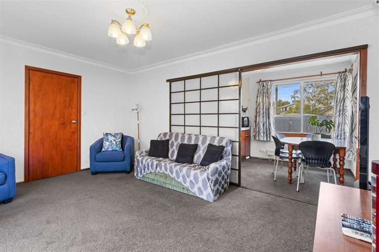 11 Copenhagen Place Hoon Hay_10