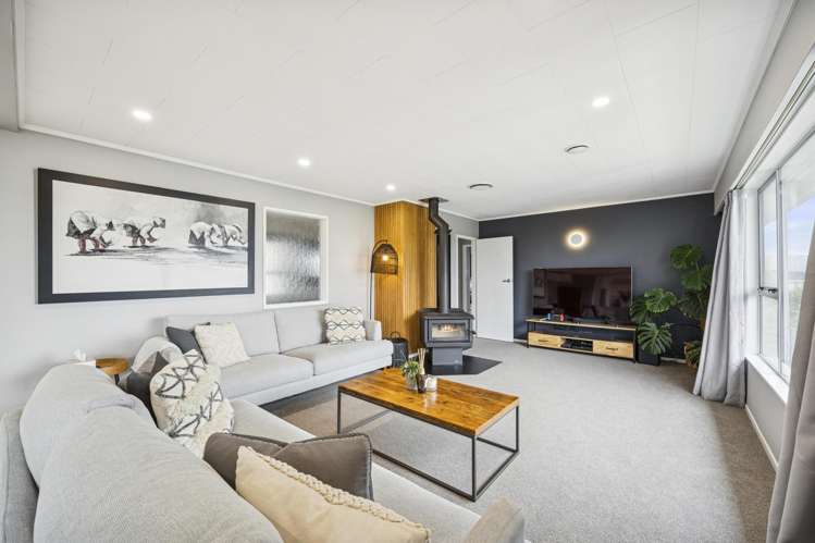 14 Truro Road Camborne_6