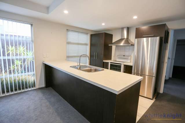 484 Barbadoes Street Edgeware_2