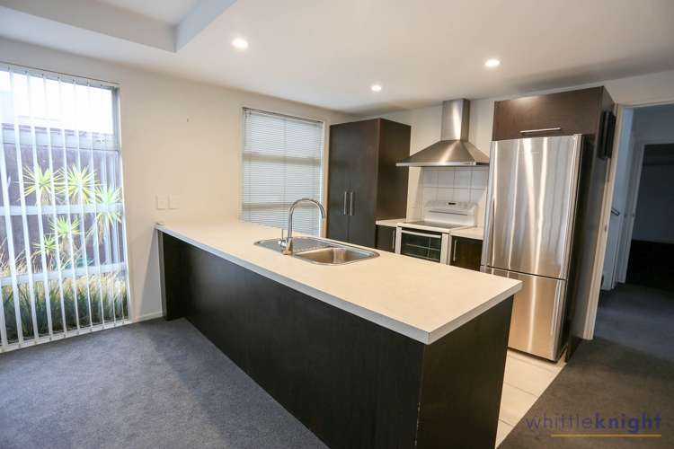 484 Barbadoes Street Edgeware_2