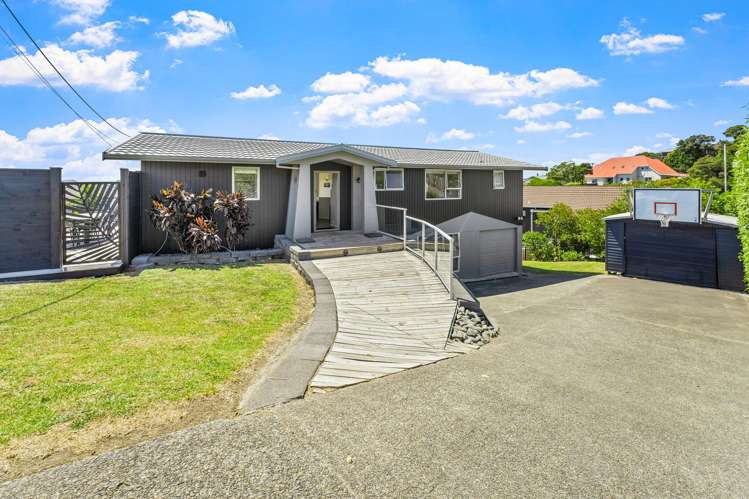 300 Whangaparaoa Road Red Beach_5