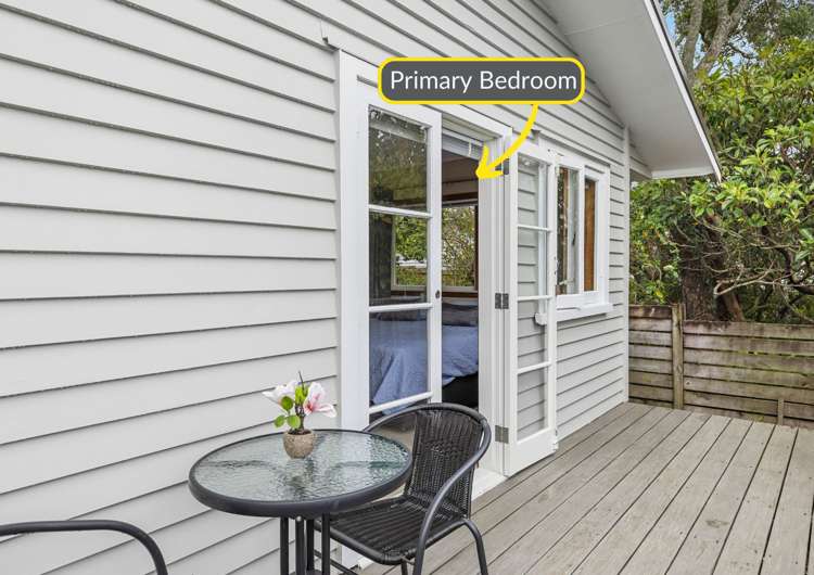 185 Don Buck Road Massey_22