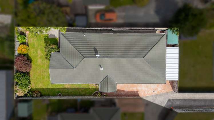 19a Liverpool Street Trentham_16