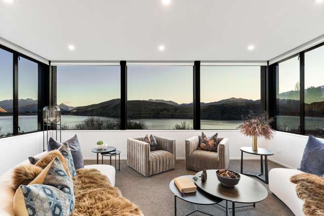 144A Arrowtown-Lake Hayes Road Lake Hayes_4