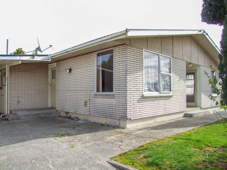 65 Johnson Street Milton_18