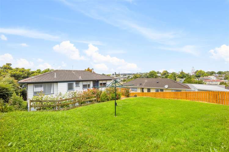 52 Farwood Drive Henderson_14