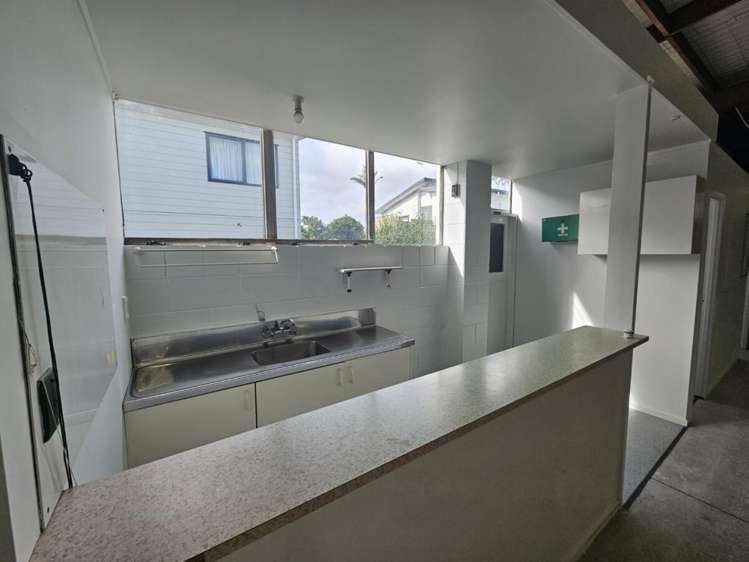 5 Hokonui Road Otahuhu_7