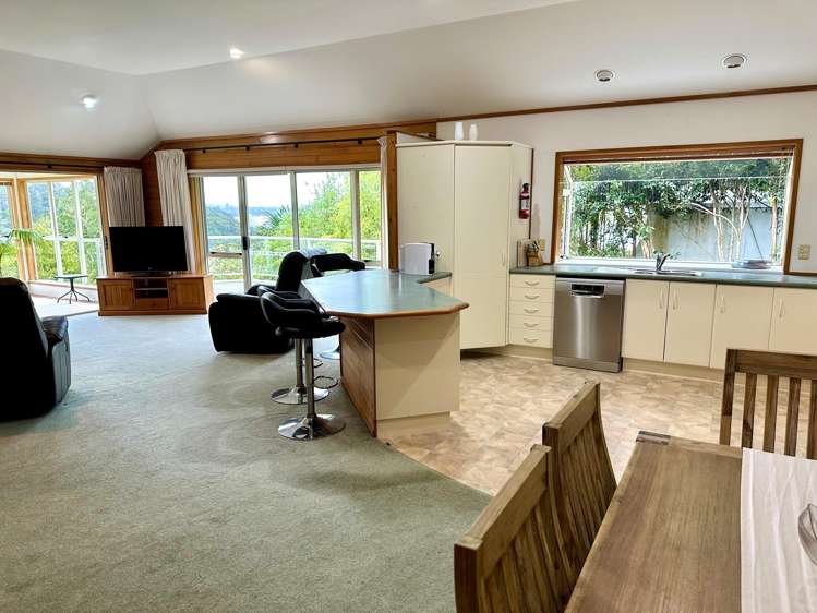 6 Sullivans Road Paihia_9