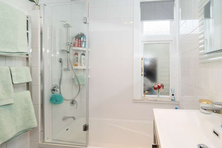 12 Wills Street Ashburton_27